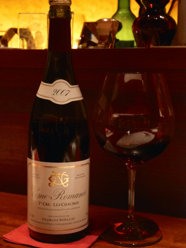 f:id:Gourmet:20140907001528j:image