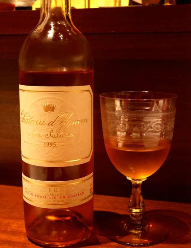 f:id:Gourmet:20140907014122j:image