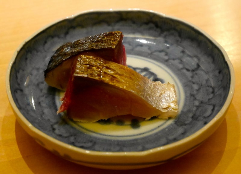 f:id:Gourmet:20140907180229j:image