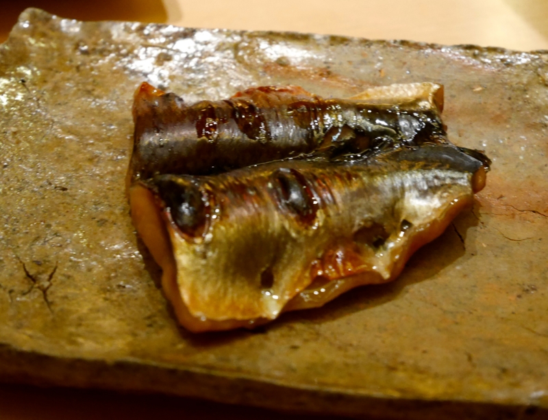 f:id:Gourmet:20140907180613j:image