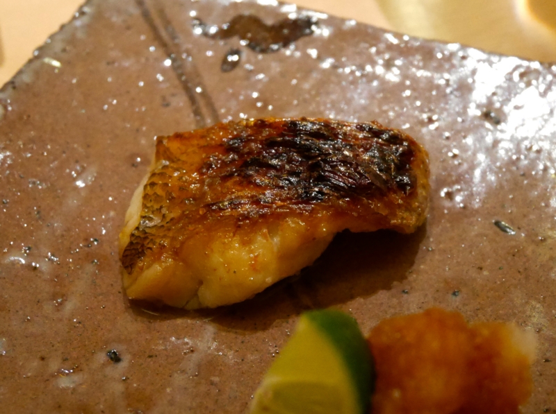 f:id:Gourmet:20140907182618j:image