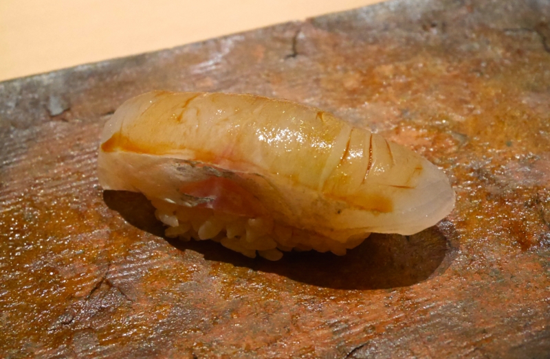 f:id:Gourmet:20140907183526j:image