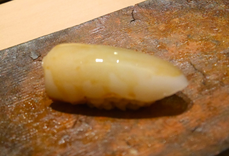 f:id:Gourmet:20140907183926j:image