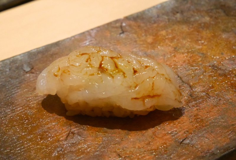 f:id:Gourmet:20140907184301j:image