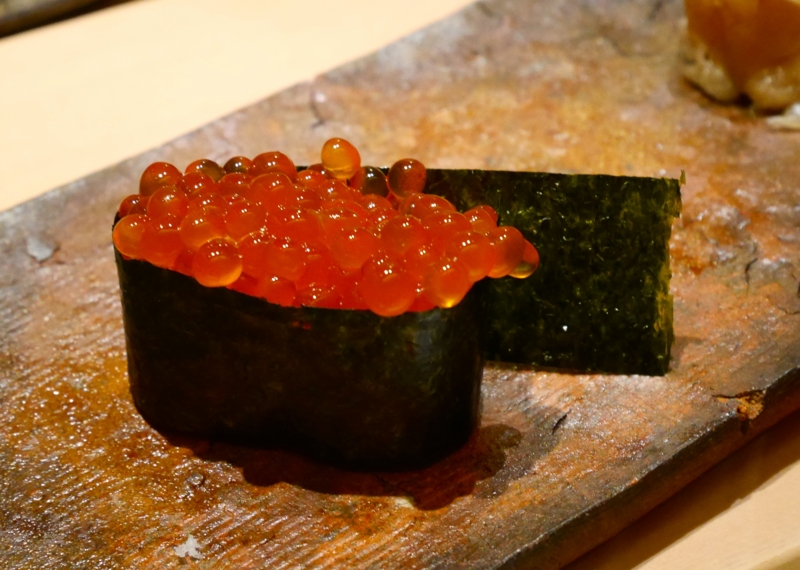 f:id:Gourmet:20140907184910j:image