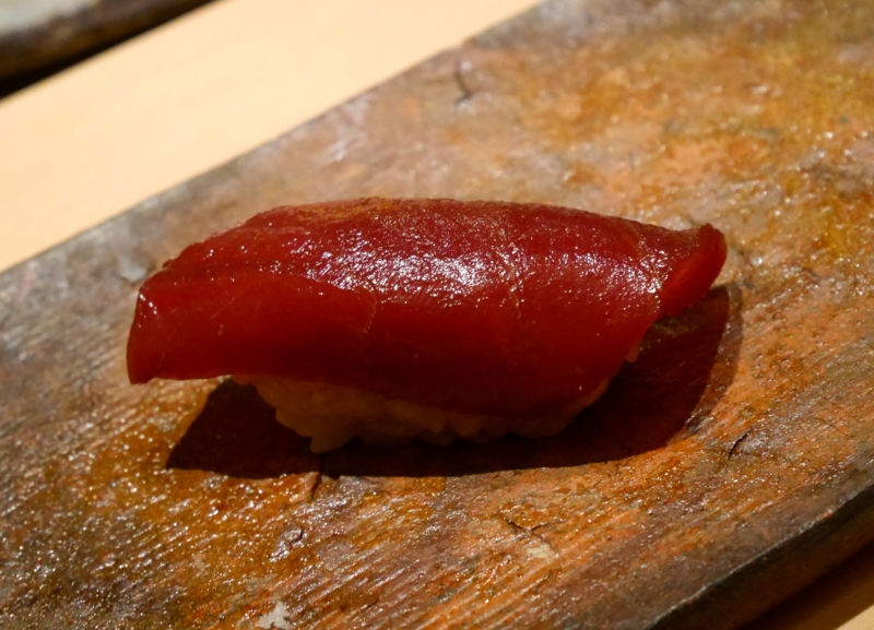 f:id:Gourmet:20140907185535j:image