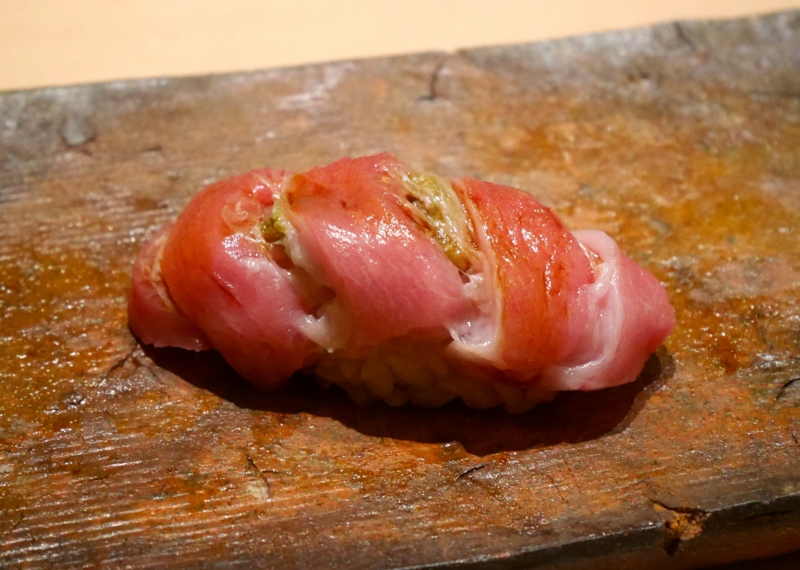 f:id:Gourmet:20140907185834j:image