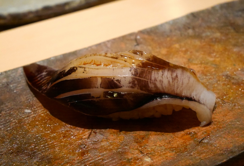 f:id:Gourmet:20140907190859j:image