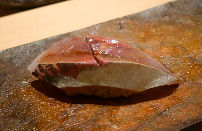f:id:Gourmet:20140907191407j:image