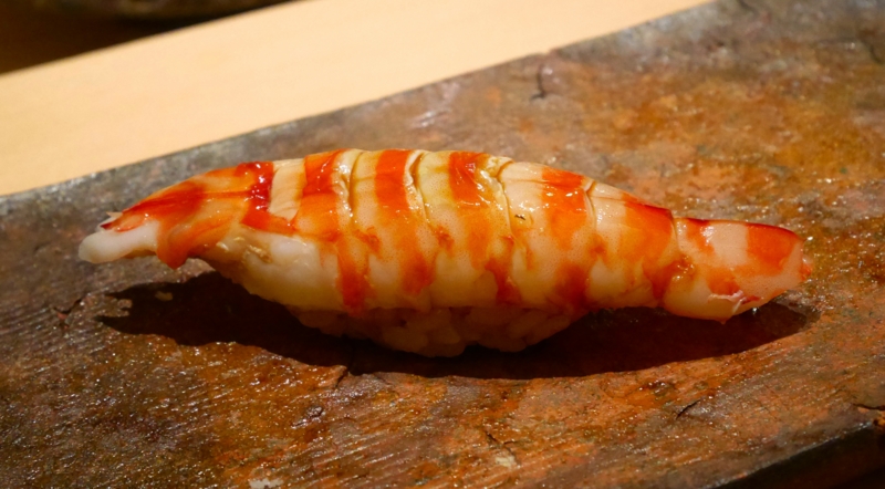 f:id:Gourmet:20140907191724j:image