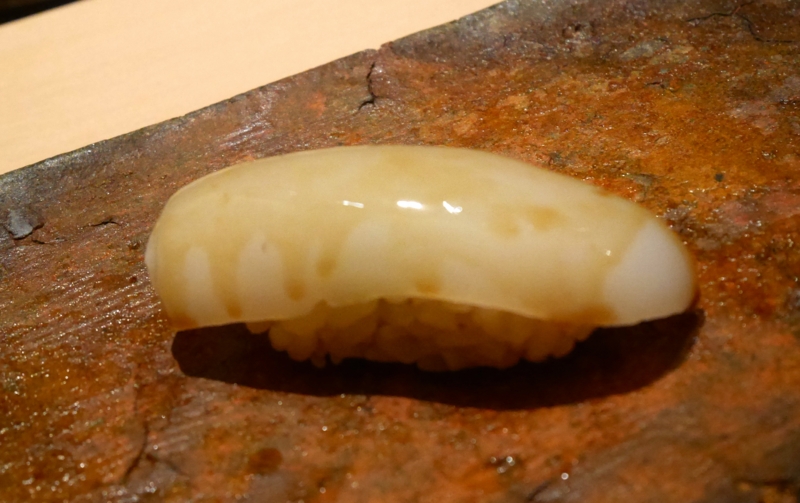 f:id:Gourmet:20140907193031j:image