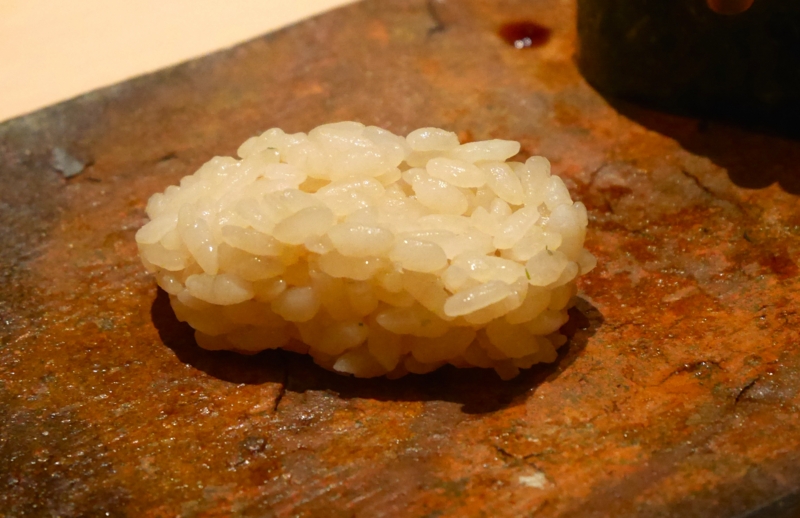 f:id:Gourmet:20140907193403j:image