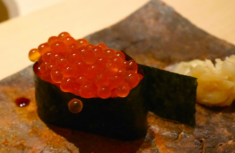 f:id:Gourmet:20140907193602j:image
