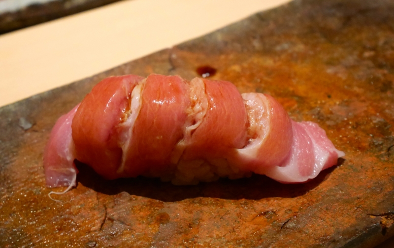 f:id:Gourmet:20140907193733j:image