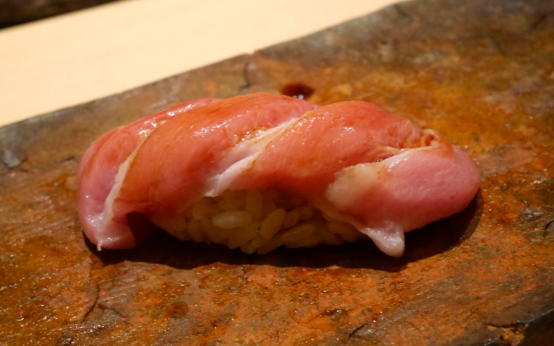 f:id:Gourmet:20140907194005j:image