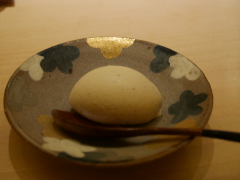 f:id:Gourmet:20140907194416j:image