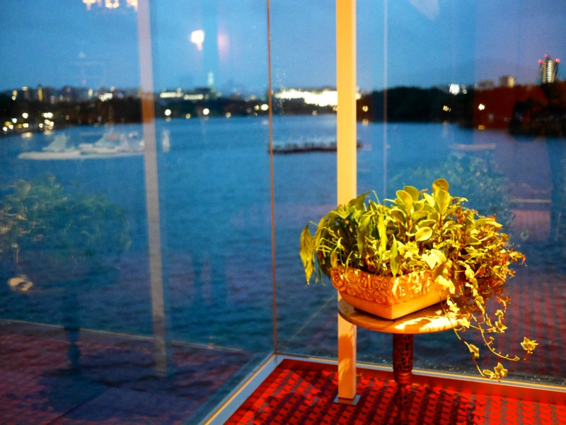 f:id:Gourmet:20151001182726j:image