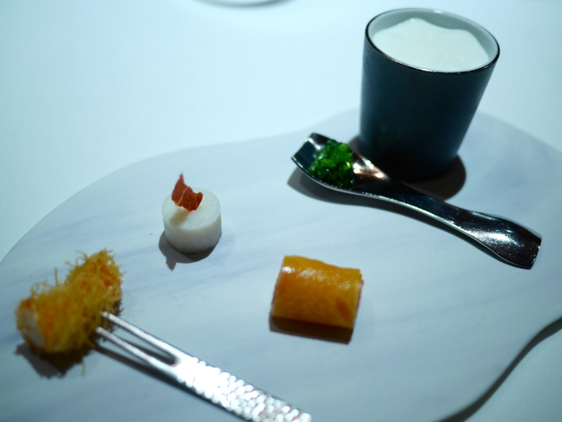 f:id:Gourmet:20151001183635j:image