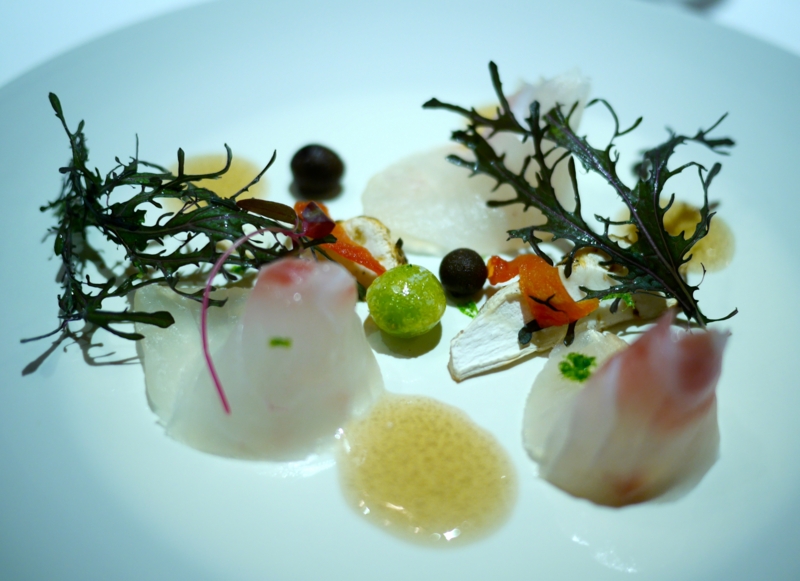 f:id:Gourmet:20151001185419j:image