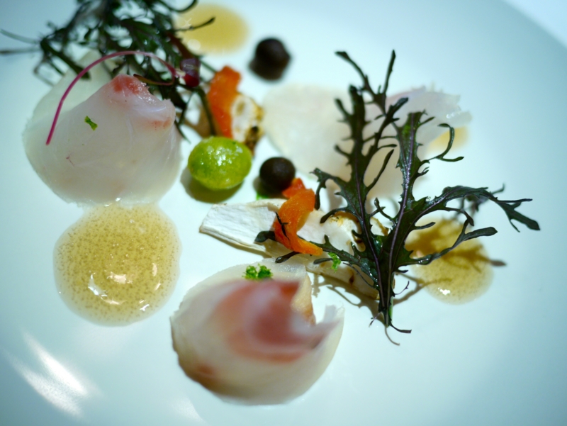 f:id:Gourmet:20151001185450j:image