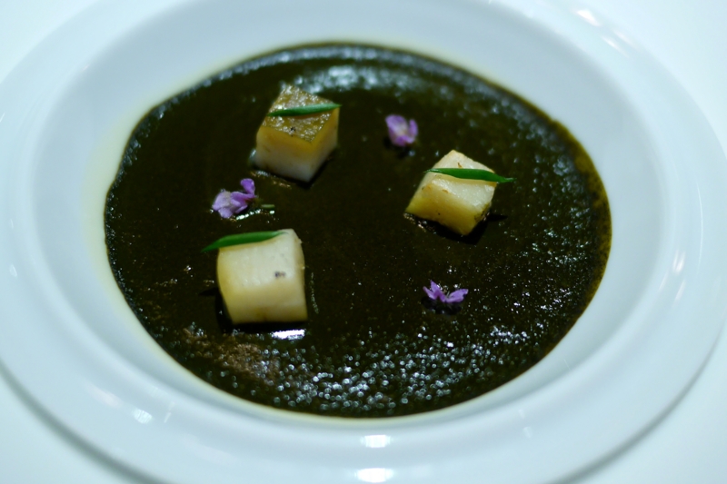f:id:Gourmet:20151001191035j:image