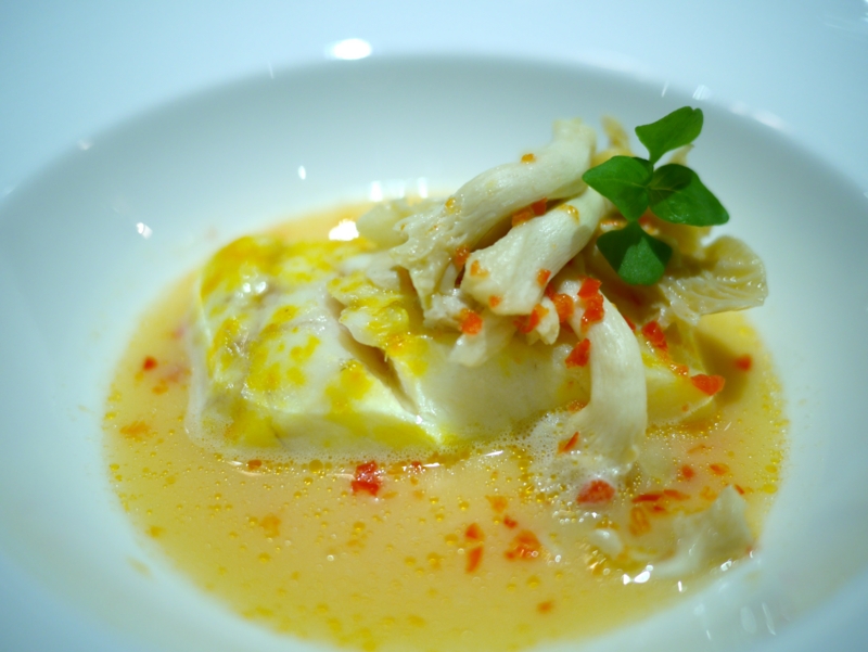 f:id:Gourmet:20151001192819j:image