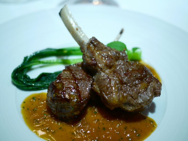 f:id:Gourmet:20151001195338j:image