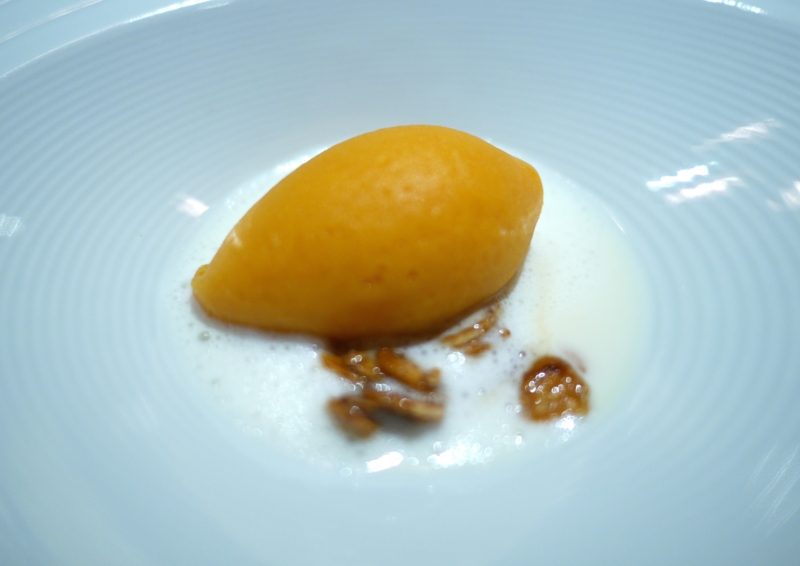 f:id:Gourmet:20151001202808j:image