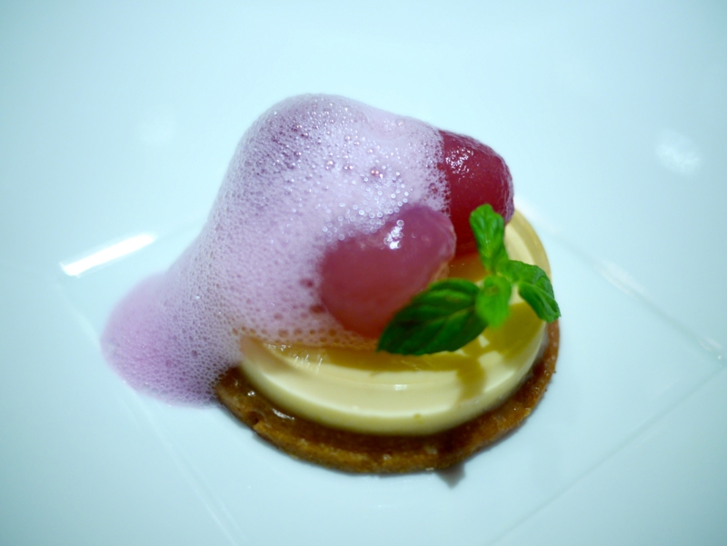 f:id:Gourmet:20151001203341j:image