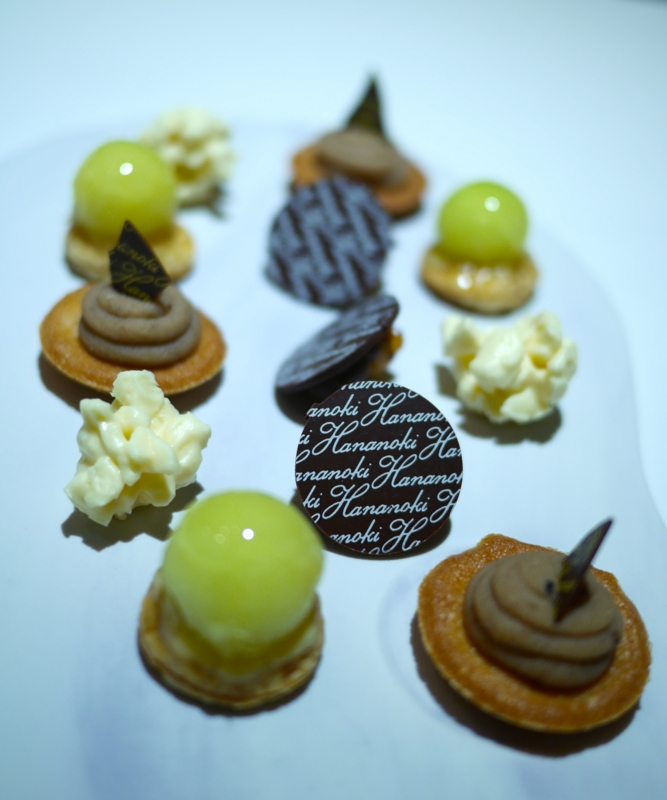 f:id:Gourmet:20151001204823j:image