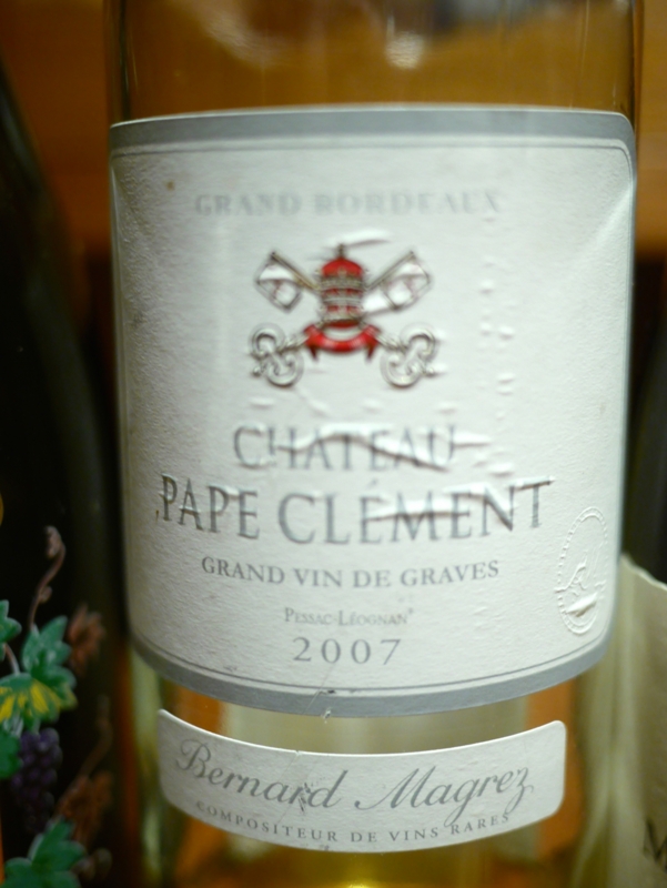 f:id:Gourmet:20151001210028j:image