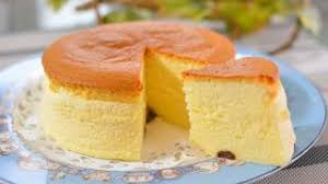 f:id:GourmetKing:20200517163644j:plain