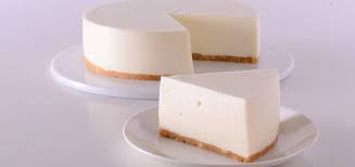 f:id:GourmetKing:20200517163942j:plain