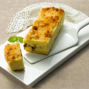 f:id:GourmetKing:20200519161225j:plain