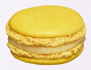f:id:GourmetKing:20200524141606j:plain