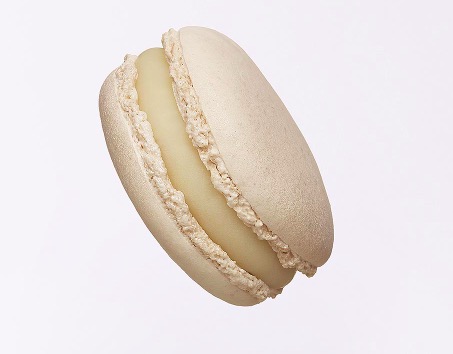 f:id:GourmetKing:20200524141627j:plain