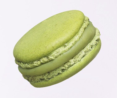 f:id:GourmetKing:20200524141653j:plain