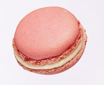 f:id:GourmetKing:20200524141710j:plain