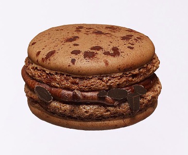 f:id:GourmetKing:20200524141725j:plain