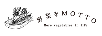 f:id:GourmetKing:20200606140659j:plain