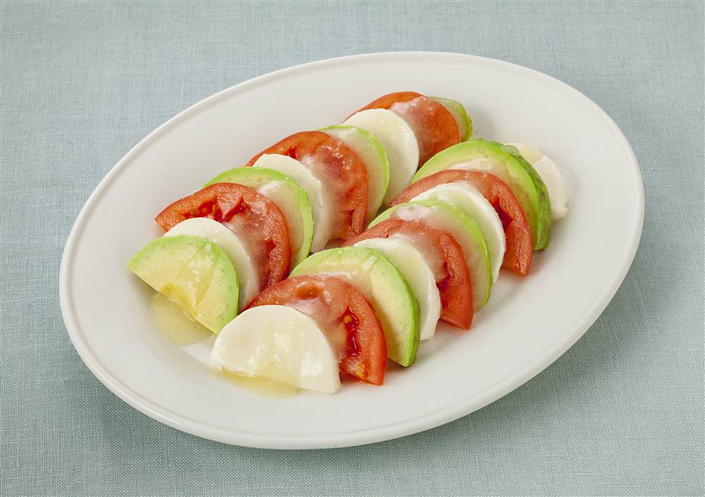 f:id:GourmetKing:20200606143103j:plain