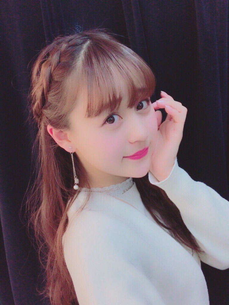 f:id:Gpajt:20180216160257j:image