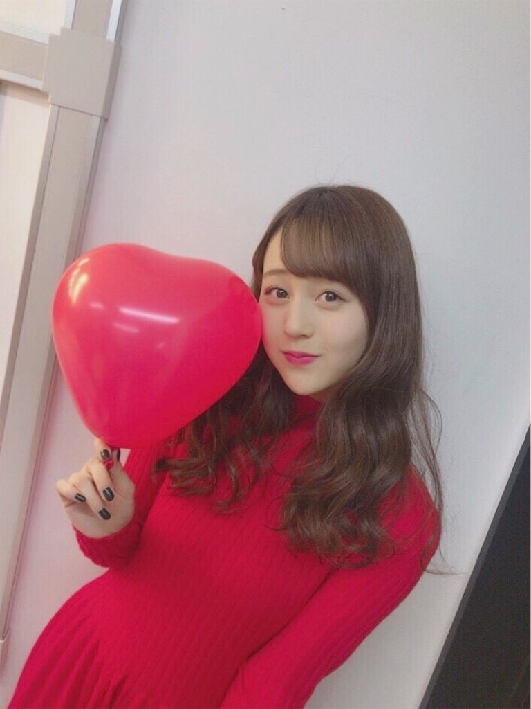 f:id:Gpajt:20180216160316j:image