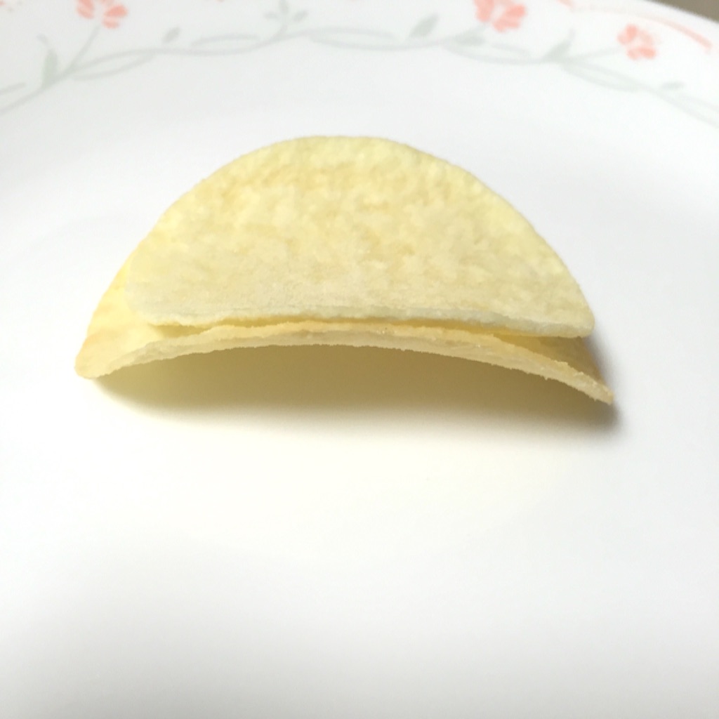 f:id:Gperu:20150823212319j:image f:id:Gperu:20150823212319j:image