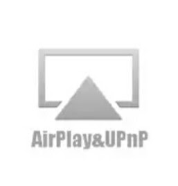 f:id:Graaay:20160804222508j:plain