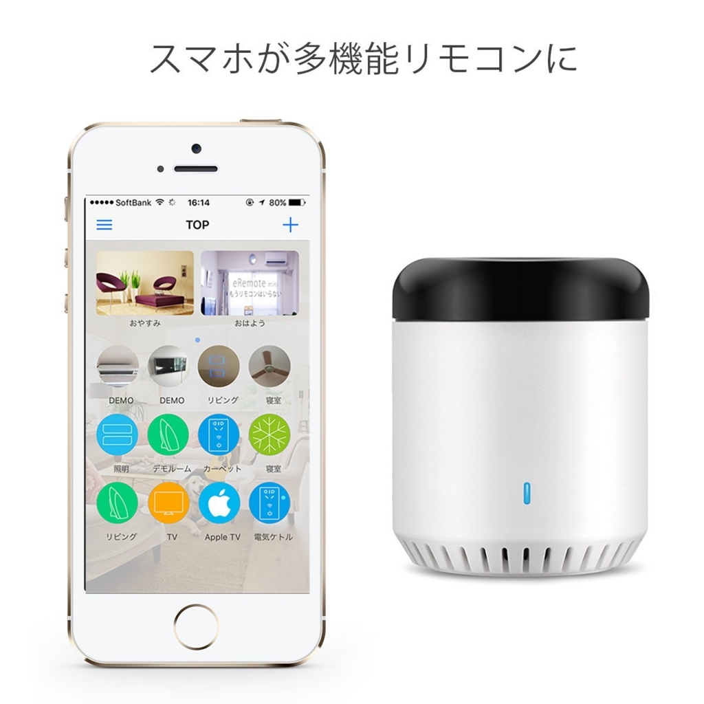 f:id:Graaay:20170302161246j:plain f:id:Graaay:20170302161246j:plain