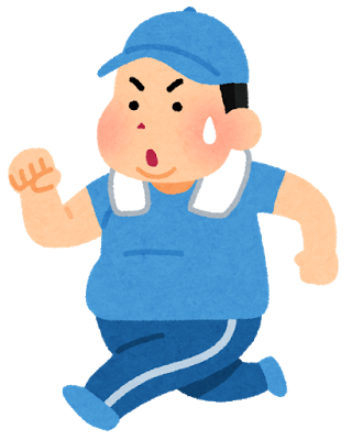 f:id:Graaay:20170312224407p:plain f:id:Graaay:20170312224407p:plain