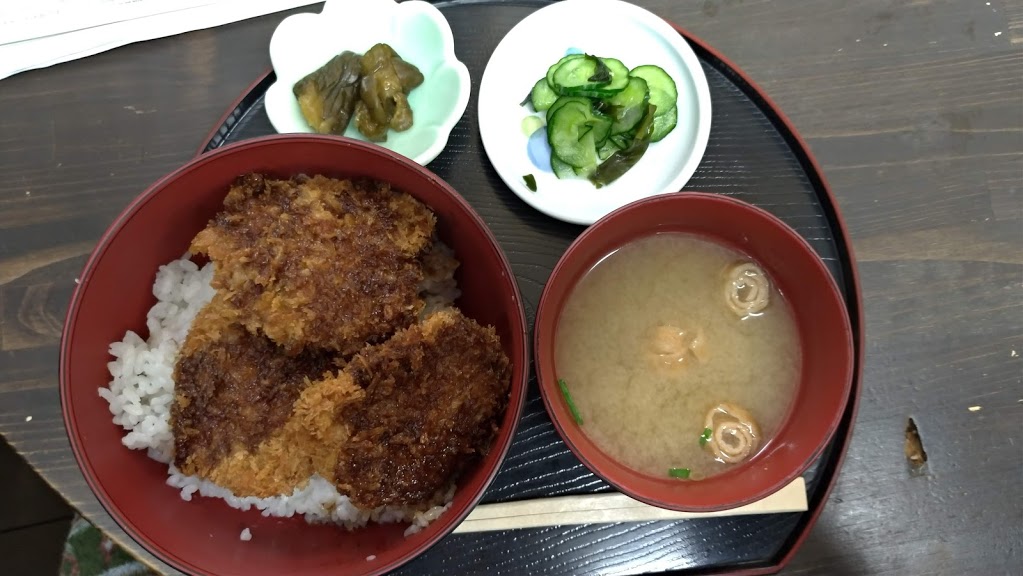 f:id:Graaay:20190502114546j:plain