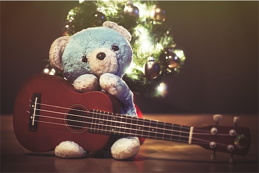 f:id:Grace-k:20251102114540j:image