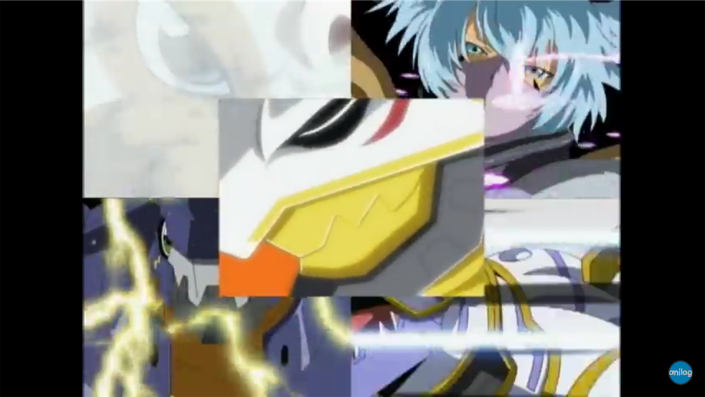 f:id:GraceCrossFreezer:20220912185401p:image